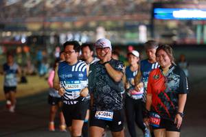 BIB: 
                            <button type="button" onclick="openModal(24069613)" class="btn btn-primary btn-sm float-right btn-popup" data-toggle="modal" data-target=".modal-high-quality">
                        <i class="fas fa-shopping-cart"></i> Add to Cart
                    </button>
                                            <button type="button" onclick="isThisMe(24069613, true)" class="btn btn-success btn-sm float-right btn-popup btn-isme hidden" data-toggle="tooltip" data-placement="bottom" title="นี่คือรูปของคุณใช่ไหม คลิกที่นี่เพื่อเอาเข้าอัลบั้ม">
                        <i class="fas fa-plus"></i> Add to album
                    </button>
                    <button type="button" onclick="isThisMe(24069613, false)" class="btn btn-warning btn-sm float-right btn-popup btn-isnotme hidden">
                        <i class="fas fa-ban"></i> Remove from album
                    </button>